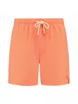The Sunshine Brand Maudymosi trumpikės 'Mike' koralų splava