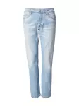 Only & Sons Džinsai 'ONSWEFT CLAUDIO' tamsiai (džinso) mėlyna