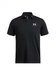 UNDER ARMOUR Mar&scaron;kinėliai juoda