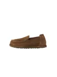 BIRKENSTOCK Mokasinai 'Utti' ruda