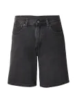 LEVI'S &reg; Kelnės pilko džinso