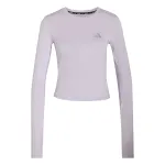 ADIDAS PERFORMANCE Sportiniai mar&scaron;kinėliai 'Adi365 Essentials' alyvinė spalva