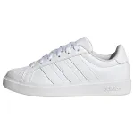 ADIDAS SPORTSWEAR Sportiniai batai 'Streettalk' balta