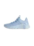 NIKE Sportiniai batai 'Free Metcon 7' &scaron;viesiai mėlyna