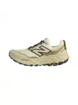 new balance Bėgimo batai 'Hierro' smėlio spalva / &scaron;viesiai geltona / alyvuogių spalva / juoda