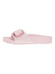 BIRKENSTOCK &Scaron;lepetės rožių spalva