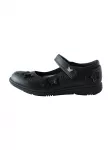 Next Balerinos juoda