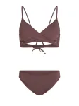 O'NEILL Bikinis 'Baay Maoi' ciklameno spalva