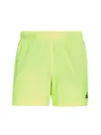 ADIDAS SPORTSWEAR Maudymosi &scaron;ortai 'ESS' neoninė geltona / juoda