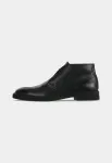 BOSS &bdquo;Chukka&ldquo; batai 'Calev' juoda