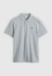 LEVI'S &reg; Mar&scaron;kinėliai margai pilka / raudona / balta
