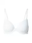 Calvin Klein Underwear Liemenėlė balta