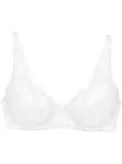 TRIUMPH Liemenėlė ' Amourette ' balta