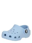 Crocs Atviri batai 'Classic' &scaron;viesiai mėlyna