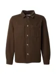 DAN FOX APPAREL Mar&scaron;kiniai 'Erik' ruda