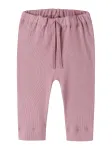 NAME IT Kelnės 'NBNKAB' rausvai violetinė spalva
