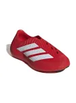 ADIDAS SPORTSWEAR Sportiniai batai 'PURECHILL' karmino raudona / balta