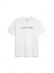 Calvin Klein Mar&scaron;kinėliai juoda / balta
