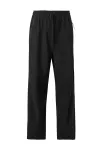 Nike Sportswear Kelnės juoda