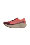 ASICS Bėgimo batai 'BLAZEBLAST' &scaron;viesiai pilka / la&scaron;i&scaron;ų spalva / juoda