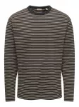 Only & Sons Mar&scaron;kinėliai 'ONSGeorge' smėlio spalva / ruda / juoda