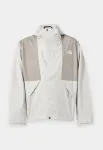 THE NORTH FACE Laisvalaikio striukė 'REIGN ON 2.0' rausvai pilka / rusvai pilka