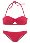 s.Oliver Bikinis pitajų spalva