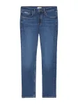 Marc O'Polo DENIM Džinsai 'Vidar' tamsiai (džinso) mėlyna