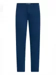 BLEND &bdquo;Chino&ldquo; stiliaus kelnės 'BHLangford' tamsiai mėlyna