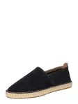 JOOP! Espadrilės tamsiai mėlyna jūros spalva