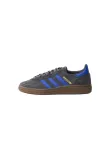 ADIDAS ORIGINALS Sportbačiai 'Handball Spezial' mėlyna / grafito