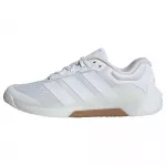 ADIDAS PERFORMANCE Sportiniai batai 'Dropset 4 Power' balta