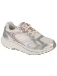 SKECHERS Bėgimo batai 'Go Run Consistent 2.0 - Volt' balk&scaron;va