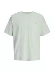 JACK & JONES Mar&scaron;kinėliai 'JCOEterna' &scaron;viesiai mėlyna / mėtų spalva / juoda / balta