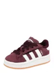 ADIDAS ORIGINALS Sportbačiai 'Campus 00s' ka&scaron;toninė spalva / balta