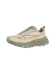 THE NORTH FACE Sportiniai batai '6623 - NF' kremo / žalia