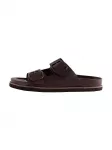 Next &Scaron;lepetės 'Forever Comfort' &scaron;okolado spalva