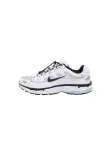 Nike Sportswear Sportbačiai be auliuko 'P-6000' pilka / juoda / balta