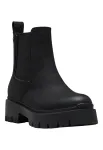 Esprit Shoes &bdquo;Chelsea&ldquo; batai 'Millie' juoda