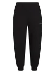 KARL LAGERFELD JEANS Kelnės juoda