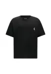 JACK & JONES Mar&scaron;kinėliai 'JJASTRO' juoda / balta