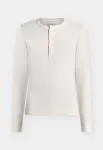 Abercrombie & Fitch Mar&scaron;kinėliai balta