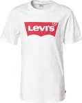 Levi's Kids Mar&scaron;kinėliai raudona / balta