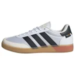 ADIDAS PERFORMANCE Sportiniai batai 'Training Spezial' &scaron;viesiai pilka / juoda / balta