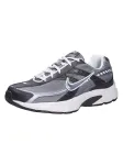 NIKE Sportiniai batai 'Initiator' pilka / antracito spalva / bazalto pilka