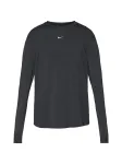 NIKE Sportiniai mar&scaron;kinėliai 'ONE' juoda