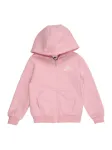 Nike Sportswear Džemperis 'CLUB FLEECE' rožių spalva