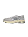 Nike Sportswear Sportbačiai be auliuko 'AIR MAX MOTO 2K' kremo / &scaron;viesiai pilka / tamsiai pilka
