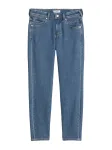 Marc O'Polo DENIM Džinsai tamsiai (džinso) mėlyna
