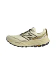 new balance Bėgimo batai 'Hierro' smėlio spalva / &scaron;viesiai geltona / alyvuogių spalva / juoda